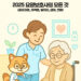 2025 요양보호사