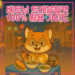 베트남 트레블월렛 대표 이미지
