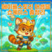 maplestory assemble showcase