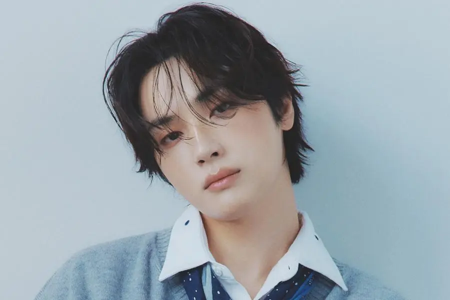 Ju-Haknyeon