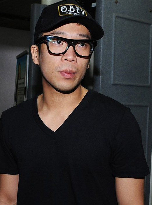 MC Mong
