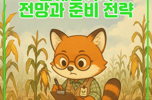 손해평가사 대표 이미지